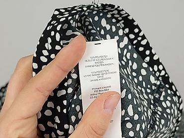 primark atmosphere: Atmosphere, Sukienka damska, rozmiar S — 6