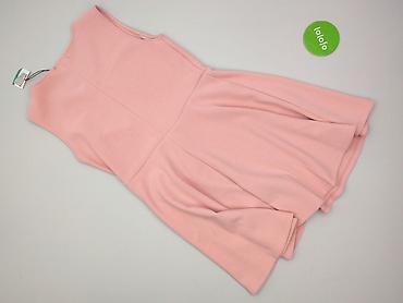 junarose sukienki: Sinsay, Sukienka damska, rozmiar XL — 3
