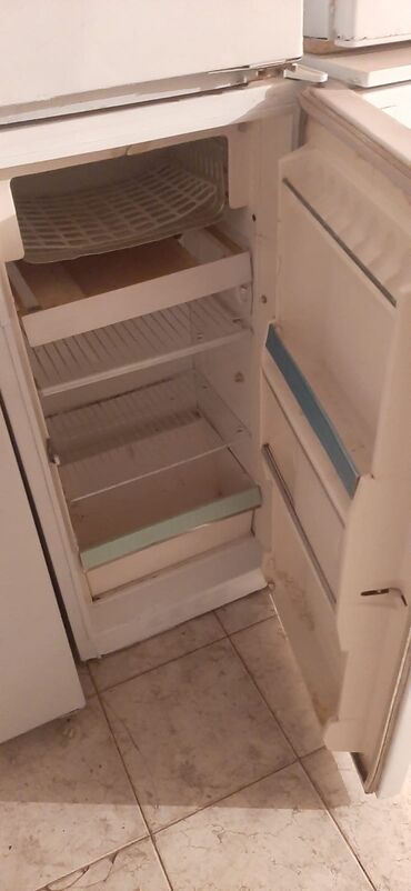 Soyuducular: Hər qiymətə soyuducu ve Paltaryuyanlarimiz var 120 manatdan bawlayir — 25