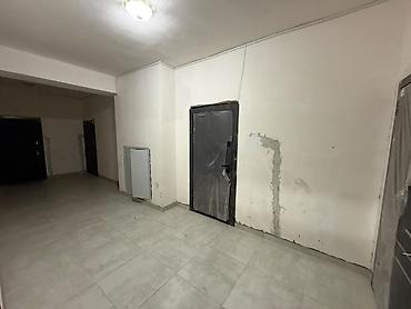 исламский финансовый кооператив: 1 комната, 41 м², Джал-15 Элитка, 5 этаж, ПСО (под самоотделку) — 3