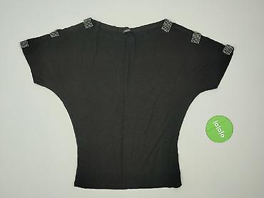 zentex collection: Zentex, Bluzka damska, rozmiar 3XL — 2