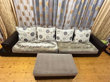 сколько стоит айфон 6 в баку: Divan