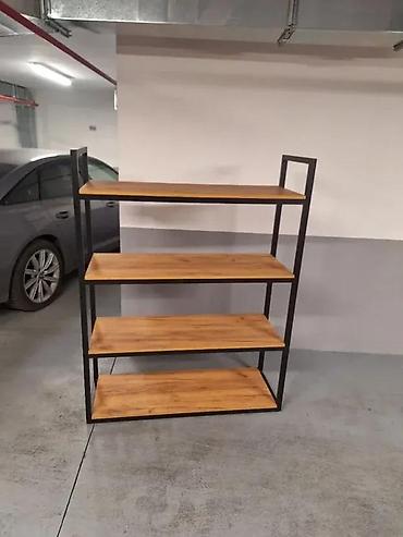 ormari po meri ikea: Izrada jakih polica po meri gx654 | izrada po meri dezen ploče po — 2