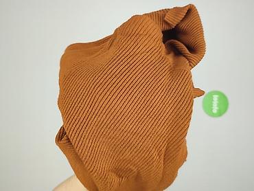 chcę: Amisu, Golf damski, rozmiar L — 5