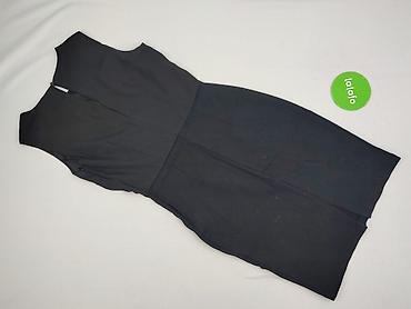ella butik: Yessica, Sukienka damska, rozmiar 2XS — 3