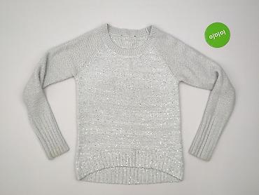 lidl golf: Sweter damski, rozmiar S — 2