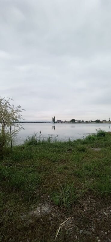 Torpaq sahələrinin satışı: 9 sot, Biznes üçün, Mülkiyyətçi, Kupça (Çıxarış) — 5