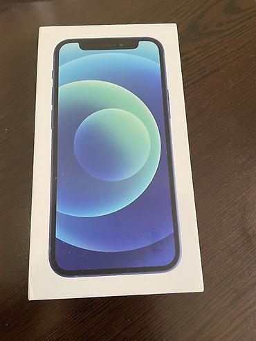nvidia geforce gtx 660: IPhone 12 mini, 64 GB, Mavi, Face ID — 10