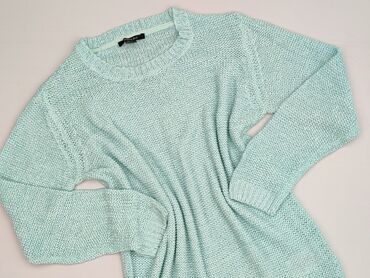 Kobiety: Esmara, Sweter damski, rozmiar M