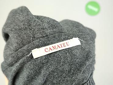 camaieu spódnice: Camaïeu, Sukienka damska, rozmiar M — 4