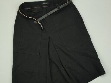 Skirts: Skirt, Massimo Dutti, S (EU 36), condition - Good
