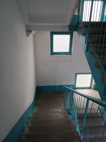 Продажа квартир: 3 комнаты, 64 м², 106 серия, 4 этаж — 8