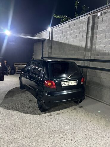 купить машину шевроле: Автомобиль Daewoo Matiz, компактный и экономичный, идеально подходит