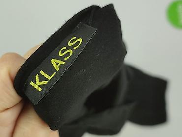 van graaf sukienki codzienne: Klass, Sukienka damska, rozmiar S — 4