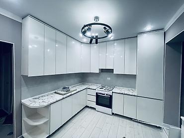 Мебель на заказ: Мебель на заказ, Кухня, Кухонный гарнитур — 2