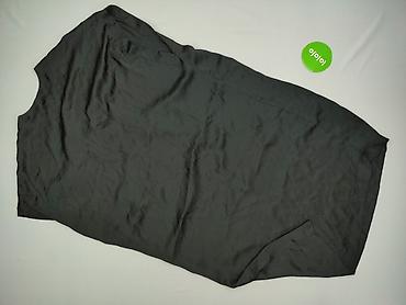 less: NEXT Petite, Sukienka damska, rozmiar S — 3