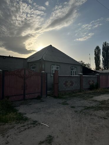 дом хай тек в реальной жизни: Дом, 150 м², 7 комнат, Собственник, Евроремонт