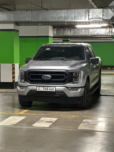 купить лобовое стекло тойота королла: Ford F-150: 2021 г., 2.7 л, Автомат, Бензин, Пикап