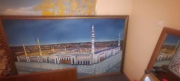 Картины: Продаю картины размеры 2,0/1,60. и2,50/1,60.Чисто масляными красками at lalafo.kg — 9 Картины: Продаю картины размеры 2,0/1,60. и2,50/1,60.Чисто масляными красками — 9