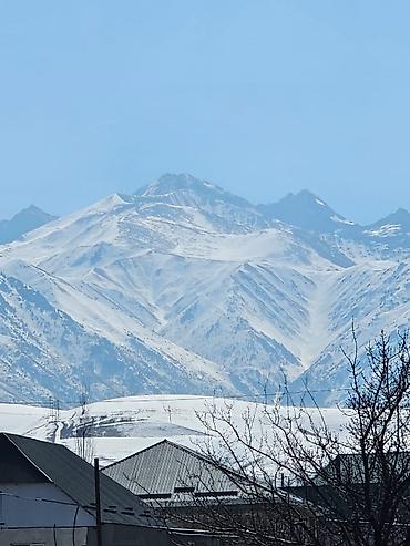 Продажа коттеджей и домов: Продаётся недостроенный двухэтажный кирпичный дом с участком — 13