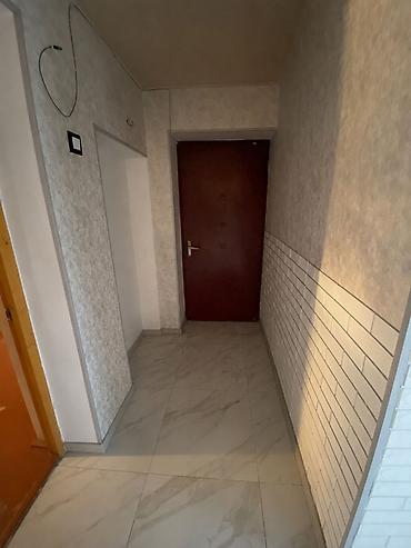 bakida evlerin satisi: Gəncə, 3 otaqlı, Köhnə tikili, 67 kv. m — 1