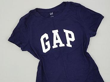 fsbn koszula: Gap, T-shirt damski, rozmiar S — 1