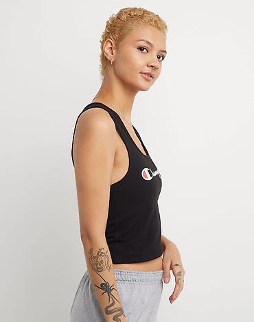 nike tech flecce: Спортивная Майка Champion, оригинал Бренд: Champion Причина продажи — 2
