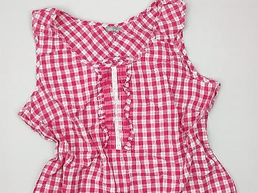 ralph yupoo: Marks & Spencer, Bluzka damska, rozmiar XL — 1