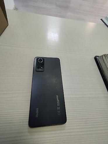 Redmi: Satilir. redmi note 12 pro .az ishlenb — 5