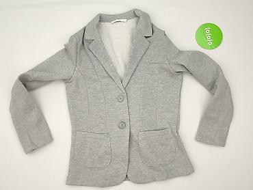 windbreaker h: Terranova, Marynarka damska, rozmiar XS — 2
