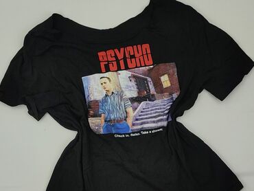 H&M, Women`s T-shirt, size XS (EU 34)