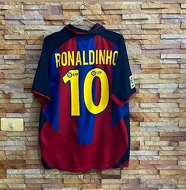 Köynəklər: Köynək — 9