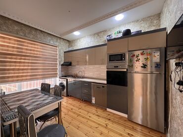 Həyət evləri və villaların satışı: 3 otaqlı, 200 kv. m, Yeni təmirli — 7