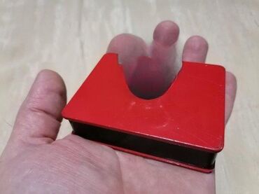 Ostali pribor i dodaci za alate: **SAMO POZIV SMS VIBER ZA DOGOVOR****__ 064-012-1234****✅****__ NA KP — 7