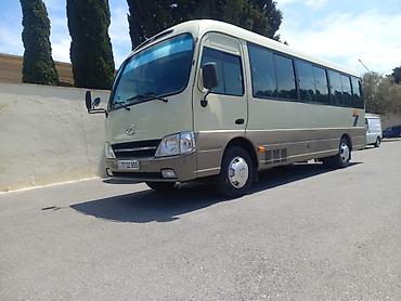 Mercedes-Benz: Mercedes-Benz Sprinter: 2.5 l | 2026 il Mikroavtobus — 24