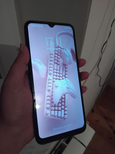 самсунг а 20 цена в баку: Samsung Galaxy A11, 32 ГБ, цвет - Черный, Отпечаток пальца, Две SIM карты