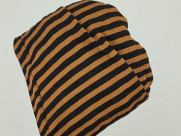 butik malgorzata: Stradivarius, Sukienka damska, rozmiar L — 5