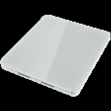 wolfenstein 2 the new colossus: Brand: Aeno |x|x Model: AENO Kitchen Scale KS1S Smart, Max load - 8