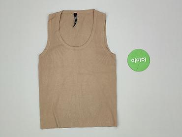 golden days: Golden Days, Top damski, rozmiar One size — 2