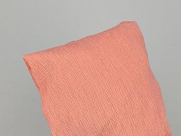 dluga suknia: Reserved, Sukienka damska, rozmiar S — 6
