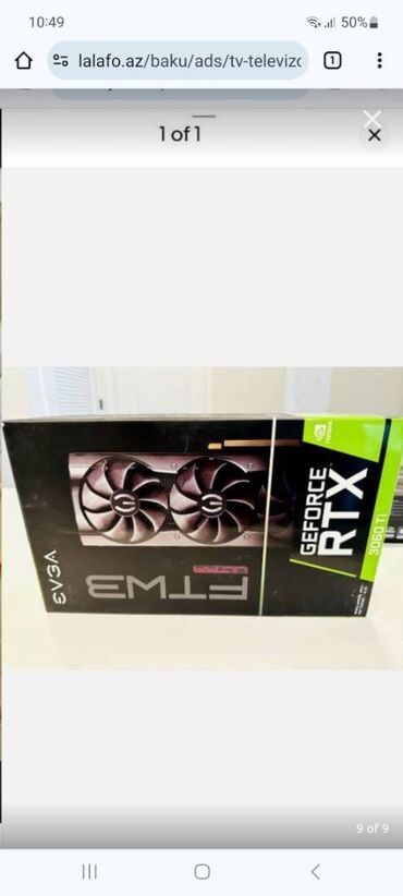 Monitorlar: Almaq imkani! 😍ps3 disk original 9 oyun игры PlayStation 3 yeni! Ağzı — 9