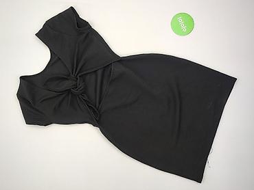 corset: Lascana, Sukienka damska, rozmiar L — 4