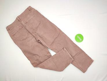 new jeans: Papaya, Jeansy damskie, rozmiar L — 3