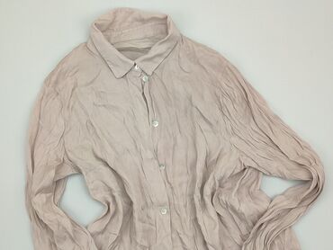 Shirts: M (EU 38), condition - Very good