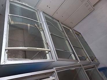 Digər restoran, kafe avadanlığı: Ya ALLAH 🙏🏻 Whatsapp 24 saat aktivdir 📌İSTƏNİLƏN HƏR NÖV RESTORAN — 6