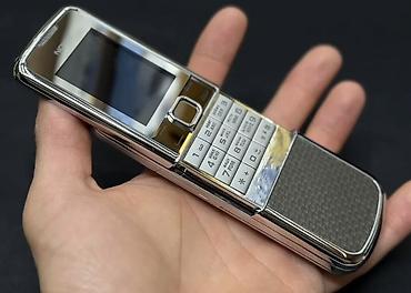 Мобильные телефоны и аксессуары: Nokia 1, Новый, < 2 ГБ, цвет - Серебристый — 2