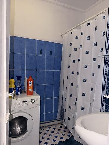 Продажа квартир: 2 комнаты, 49 м², 4 этаж, Евроремонт — 10