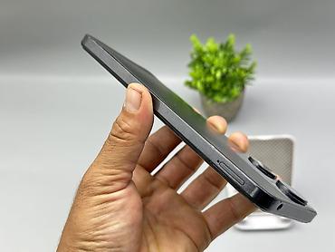 google pixel 4xl: Redmi, Redmi 13C, Б/у, 256 ГБ, цвет - Черный, 2 SIM — 10