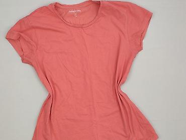 bluzy m: Dunnes Stores, T-shirt damski, rozmiar S — 1