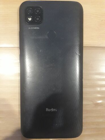 meizu xiaomi: Xiaomi